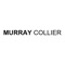 Inside the Murray Collier App app, you can: