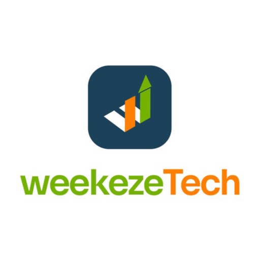 Weekeze Tech