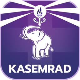 Kasemrad