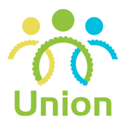 Union - Let\'s Go