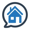 Asklocal Marketplace icon