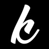 Kanexion