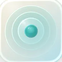 PING: Send notifications
