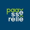 PAASSERELLE icon
