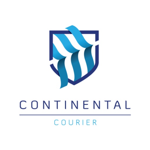 Continental Customer