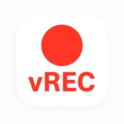 vRec : Voice Recorder