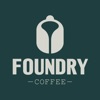 Foundry Coffee icon