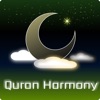 Quran Harmony