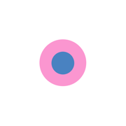 Alpha - Social Experiment