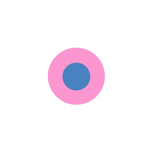 Alpha - Social Experiment