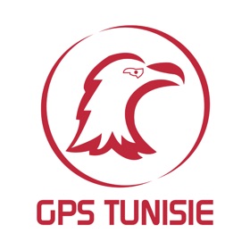 螢幕擷取畫面 (6) GPS Tunisie