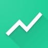 Get Stock Events Market Tracker for iOS, iPhone, iPad Aso Report