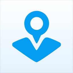 tablano GPS-Tracker 2.0