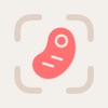 Calorie Counter - AI Scanner icon