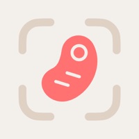 Calorie Counter - AI Scanner