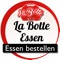 Bei Pizzeria La Botte kannst Du Al Forno, Pasta, Aufläufe, Vorspeisen, Pizzabrötchen, Salate liefern lassen oder abholen