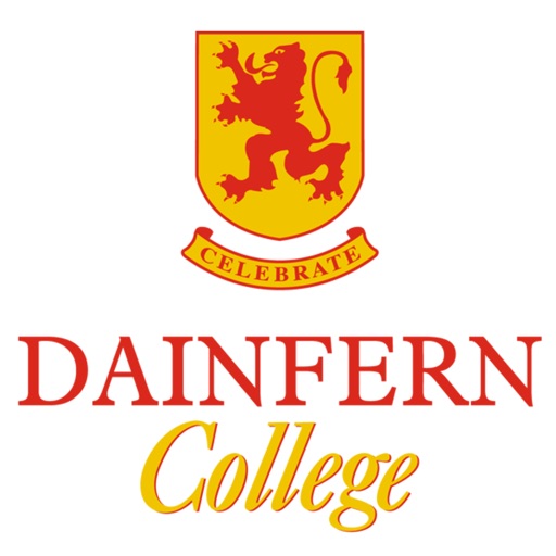Dainfern College - AppWisp.com