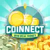 Coinnect Win Real Money Games contact information