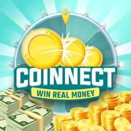 Coinnect Win Real Money Games