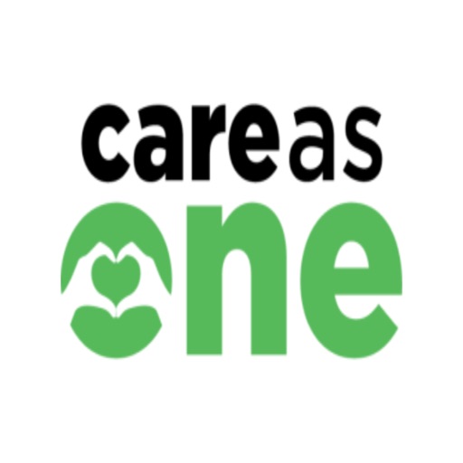 Care As One