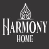 Harmony Home icon