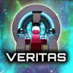 Veritas App Positive Reviews