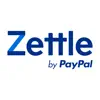 PayPal Zettle: Point of Sale App Support
