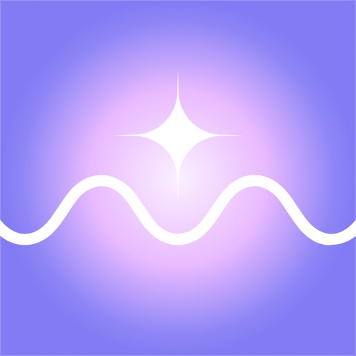 Mindspo - Manifest & Affirm