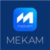 Mekam icon