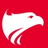 WizMe icon