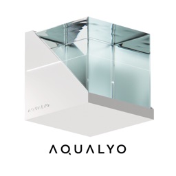 AQUALYO