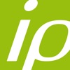 Indepack