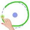 Circle Master - Challenge icon