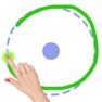 Get Circle Master - Challenge for iOS, iPhone, iPad Aso Report