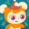 Get Livly Island - Adopt Cute Pets for iOS, iPhone, iPad Aso Report