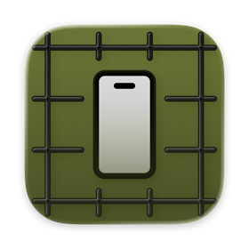 CanvasGrid