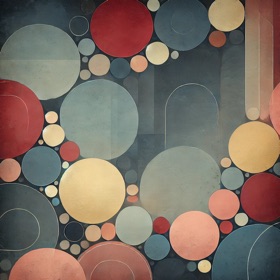 Disc Drop
