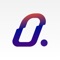 PickleRank is a cutting-edge mobile application designed for Pickleball players who want a more accurate, fair, and competitive way to track their rankings