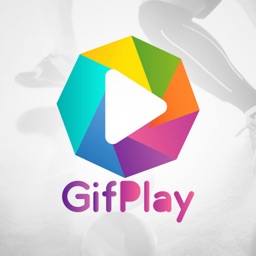 Gifplay