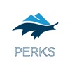 VIU Alumni Perks - iPadアプリ