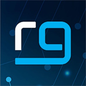 螢幕擷取畫面 (5) Recarga