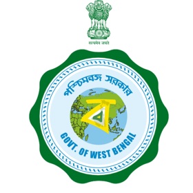 WBPWSP Purulia