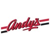 Andy's Oil Service icon