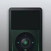 SurgePod: Track Your Listening