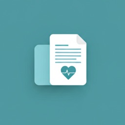 ConsultAi: Tradutor de Exames