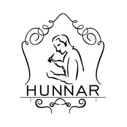 Hunnar