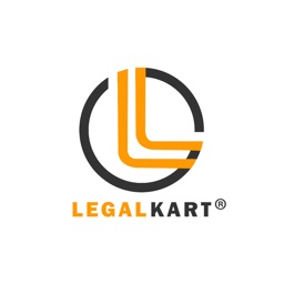 LegalKart