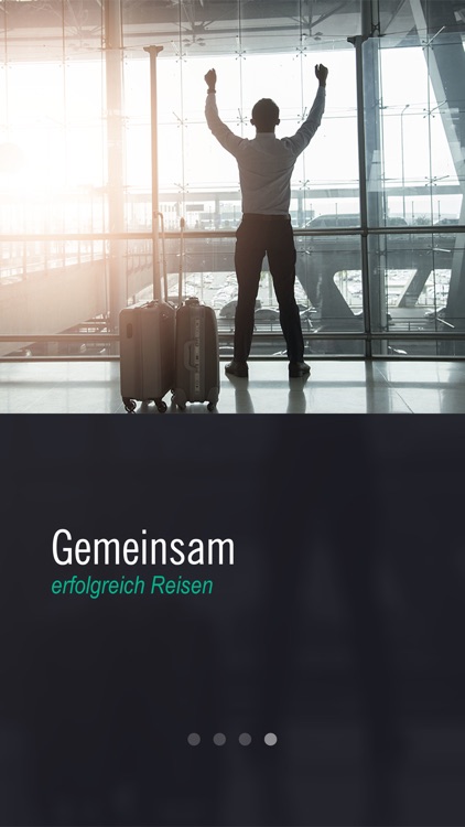 MyWay by BTU screenshot-3