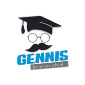 Gennis Teacher app