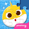 Baby Shark Jigsaw Puzzle Fun - The Pinkfong Company, Inc.
